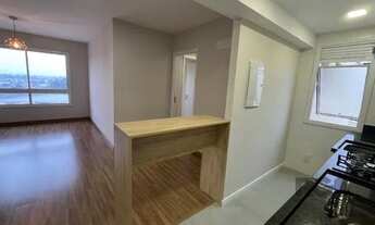 Imagem 6: Apartamento em Marechal Rondon