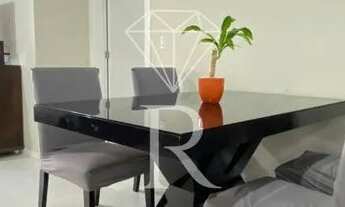 Imagem 2: Apartamento - Saco Grande - Florianópolis