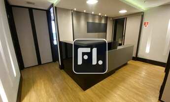 Imagem 4: Conjunto, 95 m² - venda por R$ 1.600.000,02 ou aluguel por R$ 14.007,00/mês - Consolação