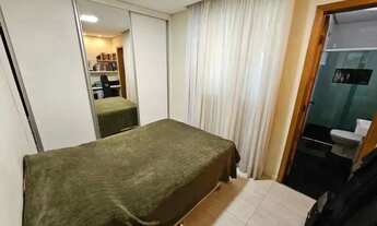 Imagem 4: Casa no Planalto - KL150