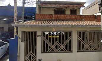 Imagem: Terreno à venda, 500 m² por R$ 2.501.000,00