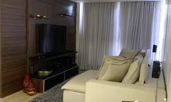 Imagem 6: Apartamento bairro tabajaras