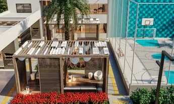 Imagem 4: OPORTUNIDADE PRONTO PRA MORAR EGEU Em Anápolis