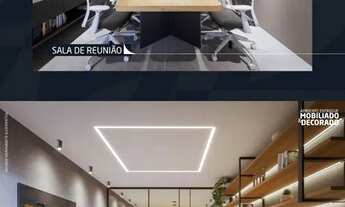 Imagem 7: Lançamento Studios Edficio Zyon na Jatiúca!