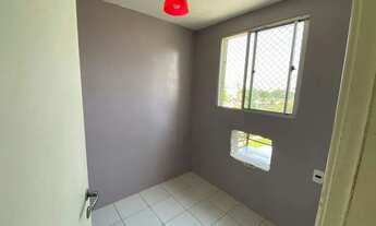 Imagem 7: Apto 3 qtos, Blue Ville, lazer completo, qualidade de vida! 285 mil