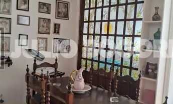 Imagem 5: Apartamento - Padrão / Residencial / Copacabana