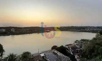 Imagem 2: Vendo Casa em Local Privilegiado