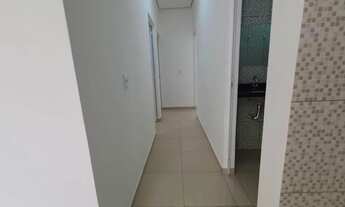 Imagem 3: Casa no Maranhão Novo