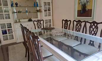 Imagem 6: Imperdível, conforto sossego segurança e natureza tudo junto