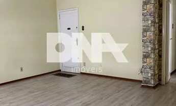 Imagem 2: Apartamento - / Residencial / Copacabana