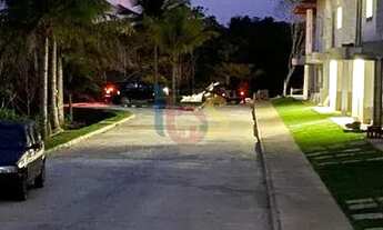 Imagem 14: Vendo Casa no Residencial Leão Marinho em Itacaré