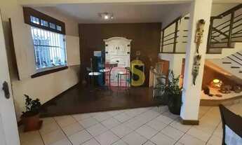 Imagem 7: Vendo Casa em Local Privilegiado