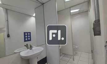 Imagem 7: Conjunto, 384 m² - venda por R$ 3.500.000,00 ou aluguel por R$ 29.500,01/mês - Vila Olímpi