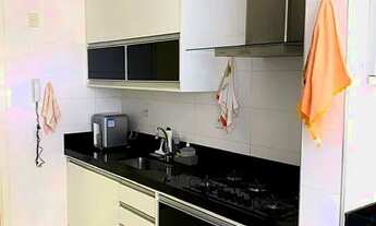 Imagem 2: Apartamento bairro tabajaras