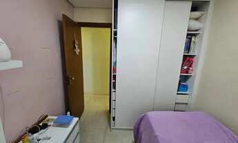 Imagem 5: Casa no Planalto - KL150