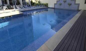 Imagem: Vende-se apartamento na Freguesia, com 68