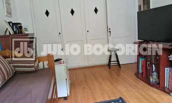 Imagem 3: Apartamento - Padrão / Residencial / Copacabana