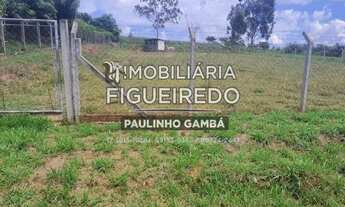 Imagem 4: Chácara em #São José do Rio Preto