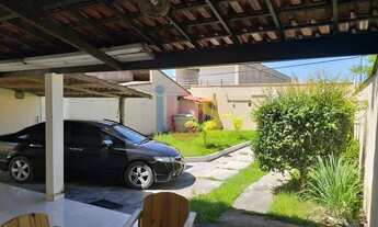 Imagem 3: Casa 3/4 Coroa Vermelha - Bahia