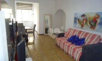 Imagem 2: Apartamento à venda, 83 m² por R$ 840.000,01 - Copacabana - Rio de Janeiro/RJ