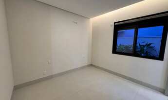 Imagem 3: Casa condomínio zona sul