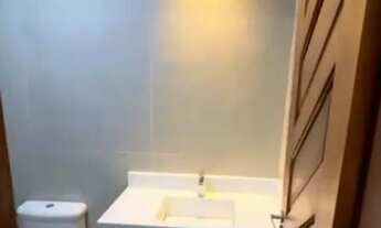 Imagem 4: Casa Jardins do Lago 340m terreno liga 9 8 7 4 8 3 1 0 8