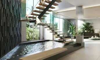 Imagem 3: Platz repasse 131m2 Cocó liga 9 8 7 4 8 3 1 0 8 Diego9989f