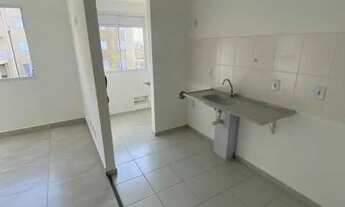 Imagem 3: Apartamento - / Residencial / Loteamento Santo Antônio