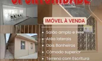 Imagem 6: Imóvel Comercial para Venda em Camaçari, Nova Aliança - PHOC I, 1 dormitório, 2 banheiros