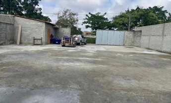 Imagem 7: Excelente terreno para alugar Bairro João Paulo