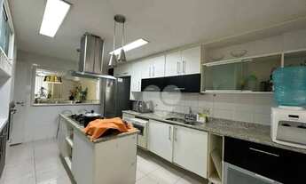 Imagem 4: Casa com 5 quartos à venda, 220 m² por R$ 950.000 - Recreio dos Bandeirantes