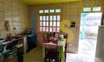 Imagem 5: Vendo Casa com 5/4 no Condomínio Aldeia Atlântica