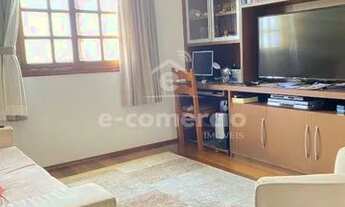 Imagem 7: Casa em condomínio fechado à venda, Lavras/MG