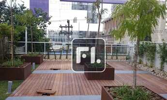 Imagem 7: Conjunto, 477 m² - venda por R$ 7.300.000,00 ou aluguel por R$ 47.632,09/mês - Paraíso - S