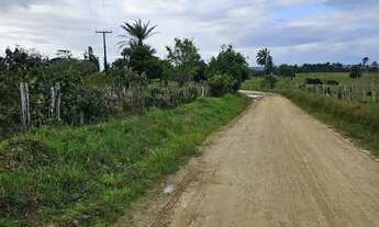 Imagem 5: Vendo excelente lote em Nazaré das farinha