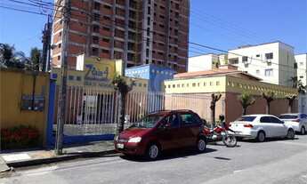 Imagem: Terreno à venda em Engenheiro Luciano Cavalcante