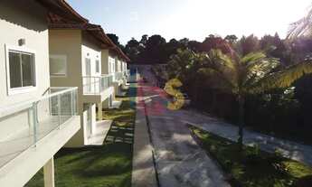 Imagem 6: Vendo Casa no Residencial Leão Marinho em Itacaré