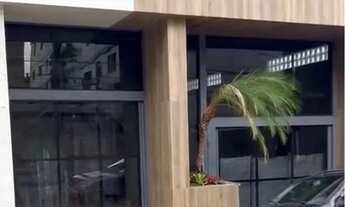 Imagem 4: Apartamento de alto padrão no Campo Alegre