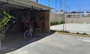 Imagem 5: Apartamento aconchegante com 2 quartos