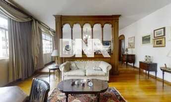 Imagem 3: Apartamento - Padrão / Residencial / Copacabana