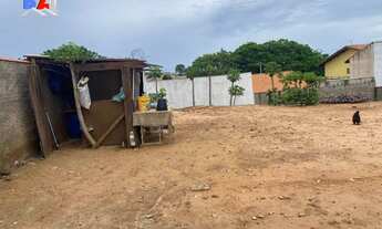 Imagem 4: Terreno em Parque Residencial Esplanada, Boituva/SP