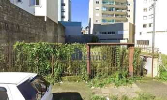 Imagem 2: Terreno à venda, 330 m² por R$ 650.000,00 - Santa Catarina - Caxias do Sul/RS