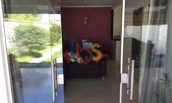 Imagem 7: Casa 3/4 Coroa Vermelha - Bahia