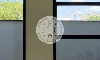 Imagem 3: Casa térrea em condomínio - 3 Quartos - Venda - Portal da Mata