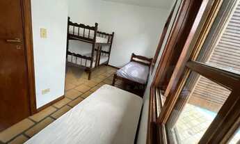 Imagem 3: Sobrado com 3 dormitórios à venda, 120 m² por R$ 640.000,00 - Maranduba - Ubatuba/SP