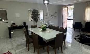 Imagem 4: Vendo casa ponte alta norte, Av São Francisco