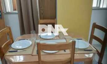 Imagem 6: Apartamento - / Residencial / Copacabana