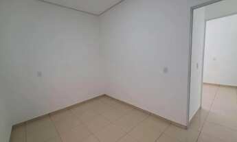 Imagem 5: Casa no Maranhão Novo