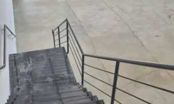 Imagem 3: Salão Comercial para alugar, 267m² - Alto da Boa Vista