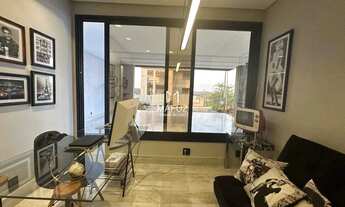 Imagem 6: Casa à venda, 4 quartos, 3 suítes, Condomínio Gran Park Toscana - Vespasiano/MG